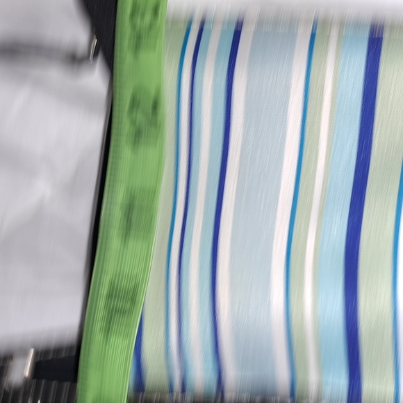 🗽 Kate spade purse - Picture 12 of 14